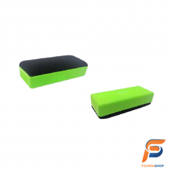 Brosse PM ALGO - Brosse de...