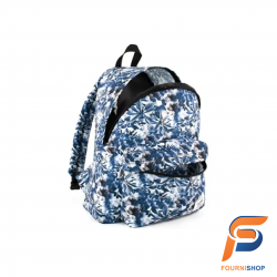 Teenpack Backpack Urbaine...