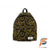 Teenpack Backpack Urbaine WINK – BP-URB002 | Sac à Dos Tendance, Léger & Fonctionnel | Fournishop Maroc