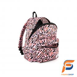 Teenpack Backpack Urbaine...