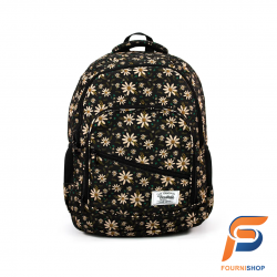 Teenpack Backpack Urbaine...