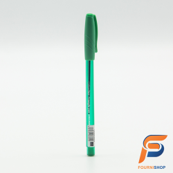 Office Line Ball Point Pen...