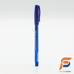 Office Line Ball Point Pen...