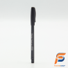Office Line Ball Point Pen – Noir | Stylo Bille Professionnel - EP01-0600N-P |Maroc
