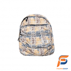 Teenpack Backpack Urbaine...