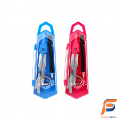 Compas Diamond ALGO – Avec...