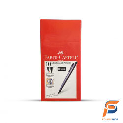Porte-Mine Faber-Castell...