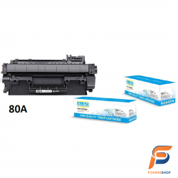 HP LaserJet Toner 26A...