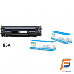 HP LaserJet Toner 85A...