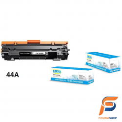 HP LaserJet Toner 44A...