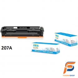 HP LaserJet Toner 207A –...