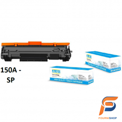 HP LaserJet Toner 150A –...