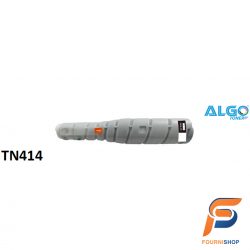 Toner Konica Minolta TN414...