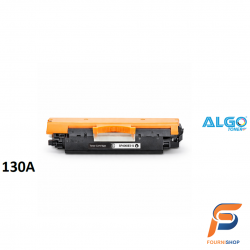 HP LaserJet Toner 130A –...
