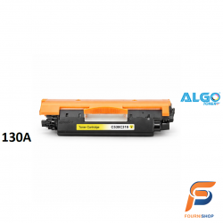 HP LaserJet Toner 130A –...