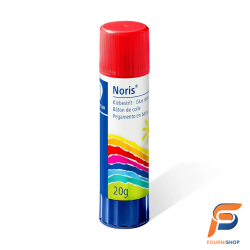 Colle Stick 20 g STAEDTLER...