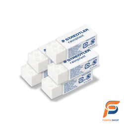 Gomme STAEDTLER GF |...