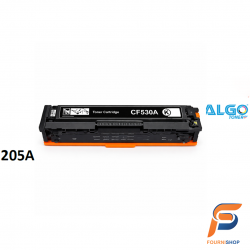 HP LaserJet Toner 205A –...