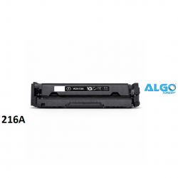 HP LaserJet Toner 216A –...