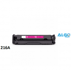 HP LaserJet Toner 216A –...