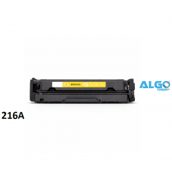 HP LaserJet Toner 216A –...