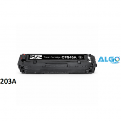 HP LaserJet Toner 203A –...