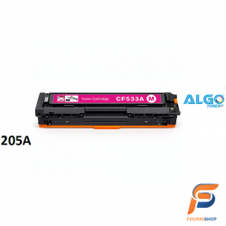 HP LaserJet Toner 205A –...