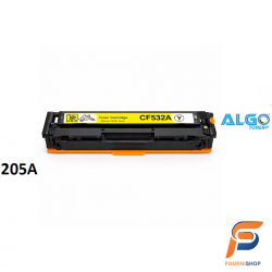 HP LaserJet Toner 205A –...