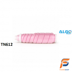 Toner Konica Minolta TN612...