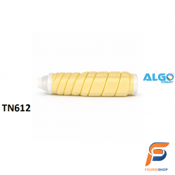 Toner Konica Minolta TN612...