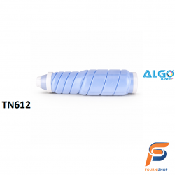 Toner Konica Minolta TN612...