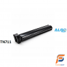 Toner Konica Minolta TN711 BK Noir – A3VU150 | Impression Pro |Maroc
