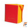 Lot de 5 Trieurs de Bureau 31 Divisions ALGO – Plein Simili - Organisation Maximale | Maroc