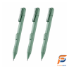 Porte-Mine Clicky Vert 0,5 mm - Écriture Précise et Design Moderne | Maroc
