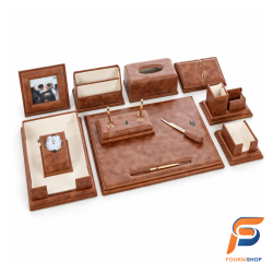 Ensemble de Bureau W1239 –...