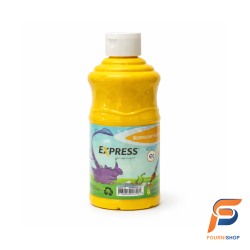 Gouache Liquide XJ-3381 500...