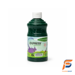 Gouache Liquide XJ-3862 500...