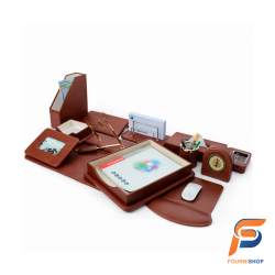 Ensemble de Bureau W647 MAR...