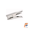 Agrafeuse Pince XO-755 - Agrafeuse Métallique Résistante pour Bureau et Commerce | Maroc