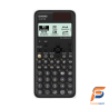 Calculatrice Scientifique Casio FX-991CW –552 Fonctions, Écran Naturel et Performance Avancée |Maroc