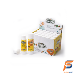 Colle Stick XJ-5163 9G...