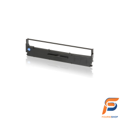 Ruban Noir Epson LQ-350 /...