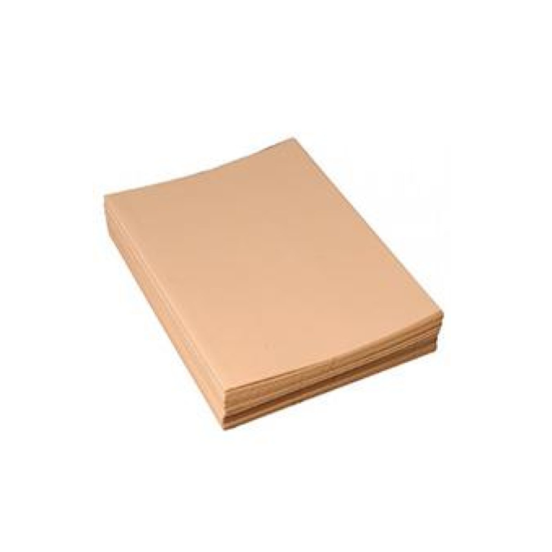 Paquet de Chemises Bulles Simples - Enveloppes Matelassées pour Expédition Sécurisée | Maroc