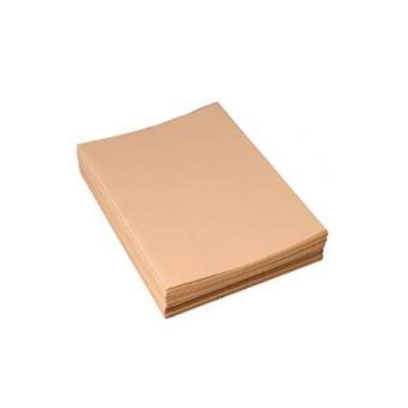 Paquet de Chemises Bulles Simples - Enveloppes Matelassées pour Expédition Sécurisée | Maroc