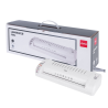 Plastifieuse A3 Deli E3894 - Machine de Plastification Rapide et Professionnelle | Maroc