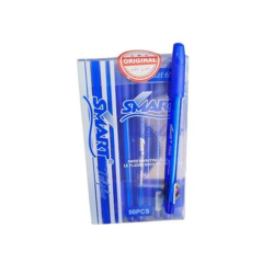 Stylo Bille Bleu Smart Ink...