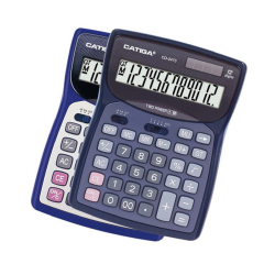 Calculatrice Électronique...