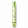 Surligneur Fluorescent Double Face Pistache HP7330 - Marqueur Double Pointe | Maroc