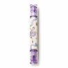 Surligneur Fluorescent Double Face Violet HP7330 - Marqueur Double Pointe | Maroc