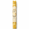 Surligneur Fluorescent Double Face Orange HP7330 - Marqueur Double Pointe | Maroc